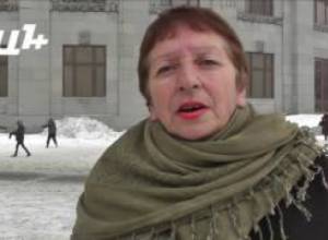 Հայաստանում մարդու իրավունքները զանգվածաբար ոտնահարվեցին