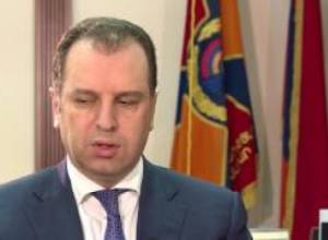 Վիգեն Սարգսյանի «Զինուժ» հեռուստածրագրին տված հարցազրույցից մի հատված