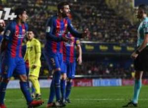 «Դու տեսա՞ր, թե ինչ է կատարվում խաղադաշտում». ֆուտբոլիստը՝ Խավիեր Տեբասին