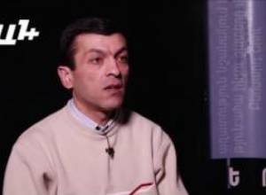 27 օր հացադուլի մեջ գտնվող կալանավորը բավականին հյուծվել է