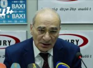 Գազից թունավորման դեպքերը շատացել են անփութության պատճառով