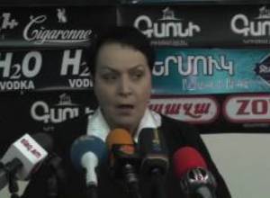 «Համանախագահները անուղղակի մասնակցում ադրբեջանական դիվերսիային»