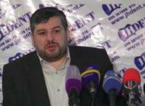 Ադրբեջանական կողմը նախորդ տարի ունեցել է 153 զոհ