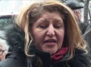 Նաիրիտը մոտ է վերագործարկվելուն