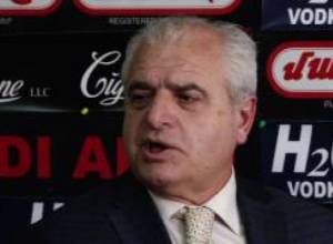 Առաջարկ՝ ունենալ սփյուռքահայ պատգամավորներ