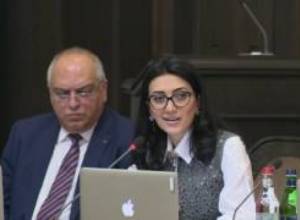 «Դատապարտյալների հիվանդանոցը»  կարող է փակվել