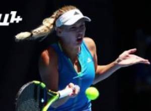 Աշխարհի 2-րդ ռակետն անսպասելի պարտվել է