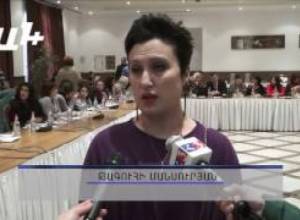 6 տարվա ընթացքում 45 կին է սպանվել