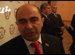 ԼՀԿ-ն այս պահին չի բանակցում ՀԱԿ-ի հետ