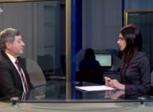 «Ձեւավորված դաշինքների հետ գաղափարական ընդհանրություններ չունենք»