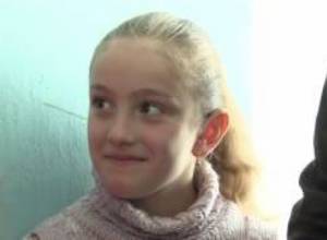 Փախստականների հարցը իշխանությունների համար առաջնային չէ