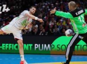 Ռոջեր Ֆեդերերը նվաճել է 18-րդ տիտղոսը «Մեծ սաղավարտում»