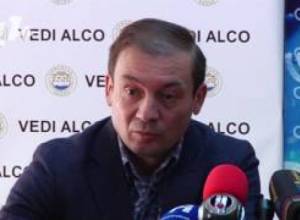 Բոլորս շահած դուրս կգանք. ՀՀԿ-ական