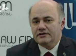 Փետրվարի 16-ը՝ վերջնաժամկետ նաեւ ընտրությունների օրվա որոշման համար