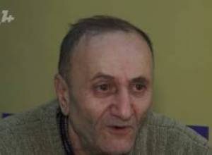 Զինծառայողը մեղադրվում է սպանության մեջ, բայց զենքի վրա իր մատնահետքը չկա