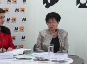 Զբոսաշրջության ինդուստրիայի զարգացման տենդենցները Հարավային կովկասում