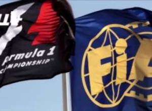 Հեծանվորդը հրաշքով փրկվել է վթարի ժամանակ