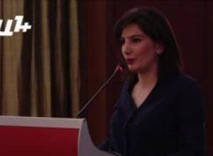 Տոներին գովերգում են կնոջը, մյուս օրերին՝ բռնության ենթարկում