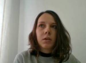 PS Հարցազրույց Յուլյա Կրասիլնիկովայի և Աննա Մելիքյանի հետ