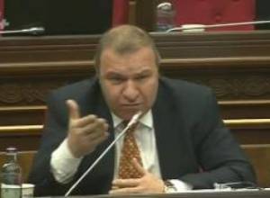 Հուլիսի 1-ից մասնավոր սեկտորը մտնում է կուտակայինի մեջ, թե՞ ոչ