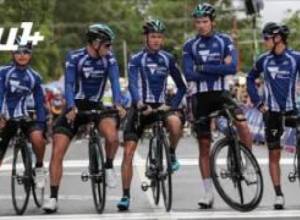 Սպորտային անցուդարձ