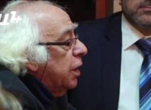 ՌԱԿ-ը բաժանվել է 2 մասի