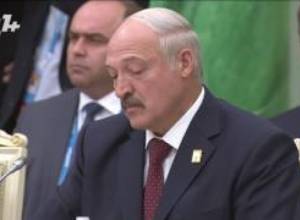 "Բելառուսը փորձում է "շանտաժի" միջոցով ձեռք բերել լրացուցիչ բարիքներ"