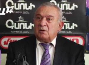 «Պարապ կոճակ սեղմողների թիվը շատ է»