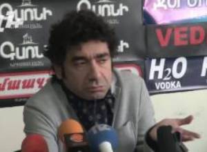 Կարեն Դուրգարյանը վերադարձի առաջարկ չունի