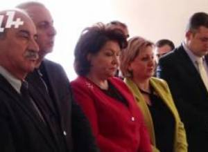 Ես ոչ մեկի հետ պրոբլեմ չունեմ. Հայկ Բաբուխանյան