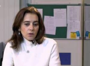 Սիրիայում հարկ չէինք վճարում. հալեպահայ բժիշկ