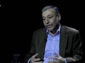 PS 10 02 17 Հյուրը Ալեքսանդր Արզումանյանն է