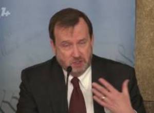 Ամերիկյան 33 ֆիլմ կցուցադրվի Հայաստանում