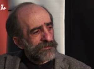 Կարևոր գնահատականը այն հրավերներ են, որ ստացա. կոմպոզիտոր