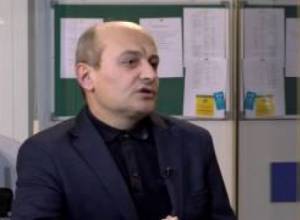 Երբ Զարուհի Փոստանջյանը մեկնեց ԱՄՆ, արդեն տեսանելի էր, որ վարչությունն ունի նոր մոտեցում. քաղաքագետ