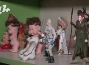 Ընտանիքի «զոհերը»