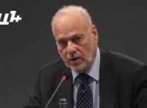 ԵԱՀԿ 250-ից ավելի դիտորդ կժամանի Հայաստան