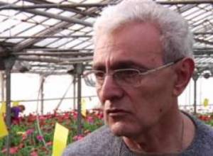 Ծաղիկի մշակումը՝ամենաեկամտաբեր բիզնե՞սը