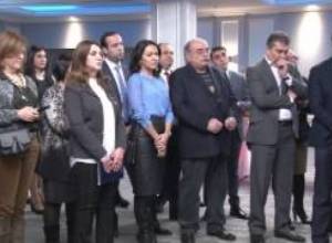 «Մենք շահագրգռված ենք, որ դուք ներդրումներ կատարեք»