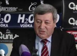 Կոմունիստական կուսակցության ռազմավարությունը.ասուլիս