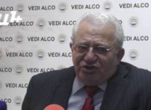 «Թուրքիայից վարակված սերմեր են ներկրում Հայաստան». Հրաչ Բերբերյան