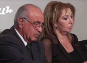 Ինչու են կոմունիստ երիտասարդները գնում օլիգարխների մոտ