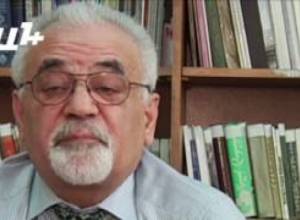 Կարեն Կարապետյանի կոչին պատասխանում են առաջարկով