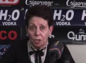 Հաց բերողին կալանավորելը կապ ունի ընտրությունների հետ