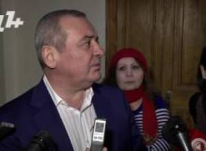 Այս պահին ընտրակաշառքներ չկան. Գալուստ Սահակյան