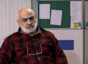 Քաղաքացիական կամք եթե լինի, Մարտի 1-ը կբացահայտվի. Վարդգես Գասպարի