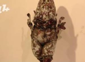 Առաջին գարնանային ցուցահանդեսը՝ «Էդուարդ Իսաբեկյան ցուցասրահում»