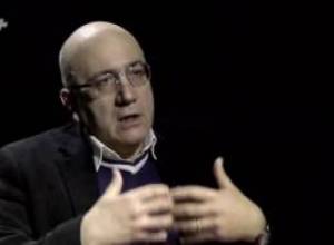 PS 03 03 17 Հյուրը Ավետիս Ավագյանն է