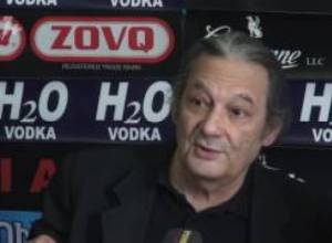 Մանչեսթերի եւ Բորուսիայի ֆենոմենն է Հայաստանում.