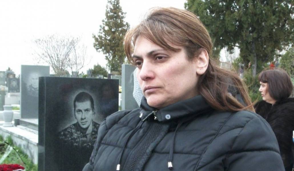 bagrat-nkar